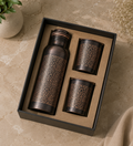 Antique Finish Gift Set | Soul Love & Earth
