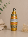 Design Bottle (900ml) | Soul Love & Earth