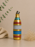 Design Bottle (900ml) | Soul Love & Earth