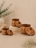 Design Handi Set | Soul Love & Earth