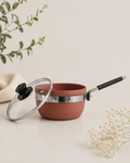 Fry Pan Small (2L) | Soul Love & Earth