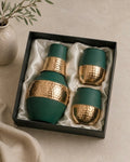 Premium Gift Box | Soul Love & Earth