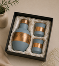 Premium Gift Box | Soul Love & Earth