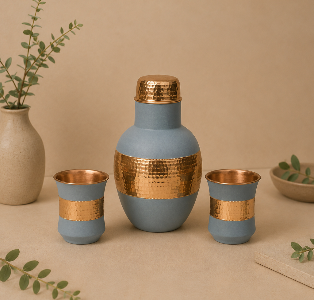 Premium Gift Box | Soul Love & Earth