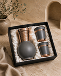 Premium Gift Box | Soul Love & Earth