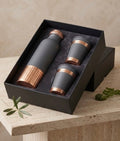 Premium Gift Box | Soul Love & Earth