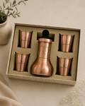 Premium Gift Box | Soul Love & Earth