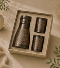 Premium Gift Box | Soul Love & Earth