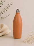 Bottle 900ml Plain | Soul Love & Earth