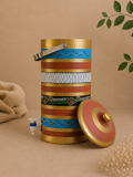 Ro Matka Design | Soul Love & Earth