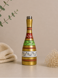 Sarangi Bottle (1L) | Soul Love & Earth