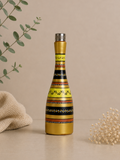 Sarangi Bottle (1L) | Soul Love & Earth