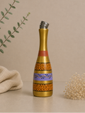 Sarangi Bottle (1L) | Soul Love & Earth