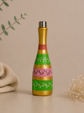 Sarangi Bottle (1L) | Soul Love & Earth