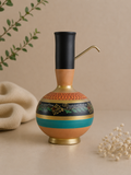 8L Surahi With Dispenser | Soul Love & Earth