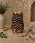 Water Tumbler - Honey Bee (5L) | Soul Love & Earth